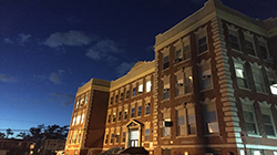 Perth Amboy Public Schools / Homepage